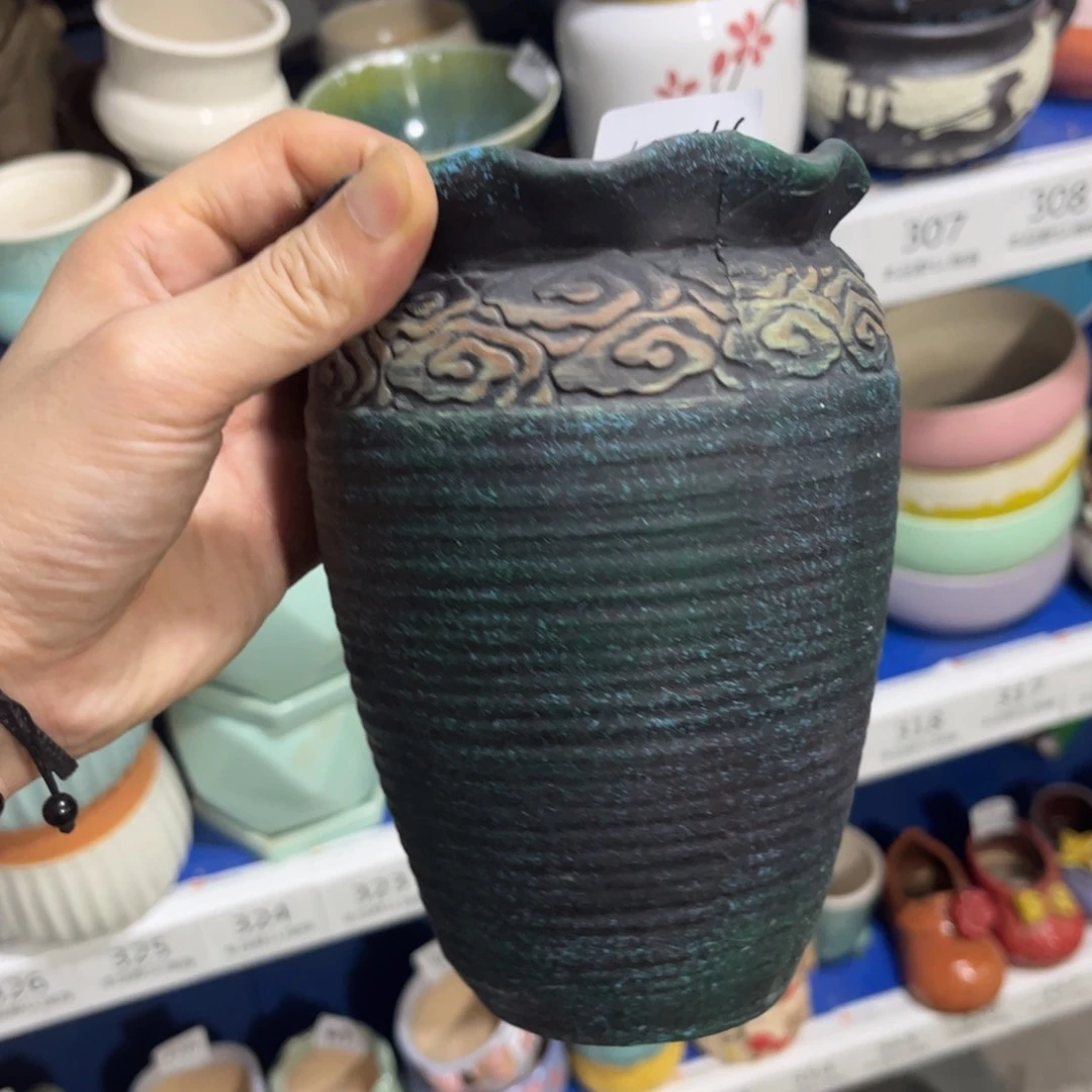 ［满9米包邮］本品默认微瑕