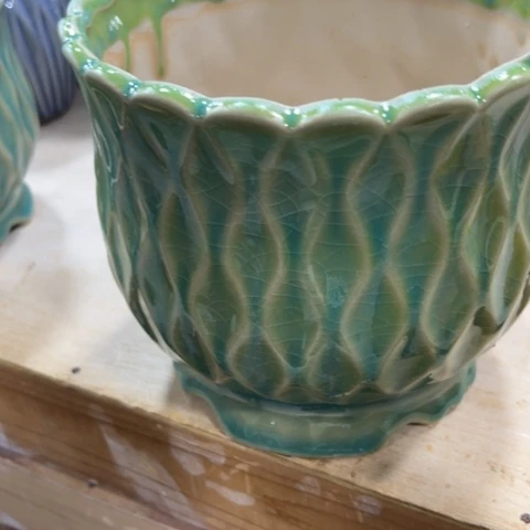 口径不清楚问客服满9元包邮