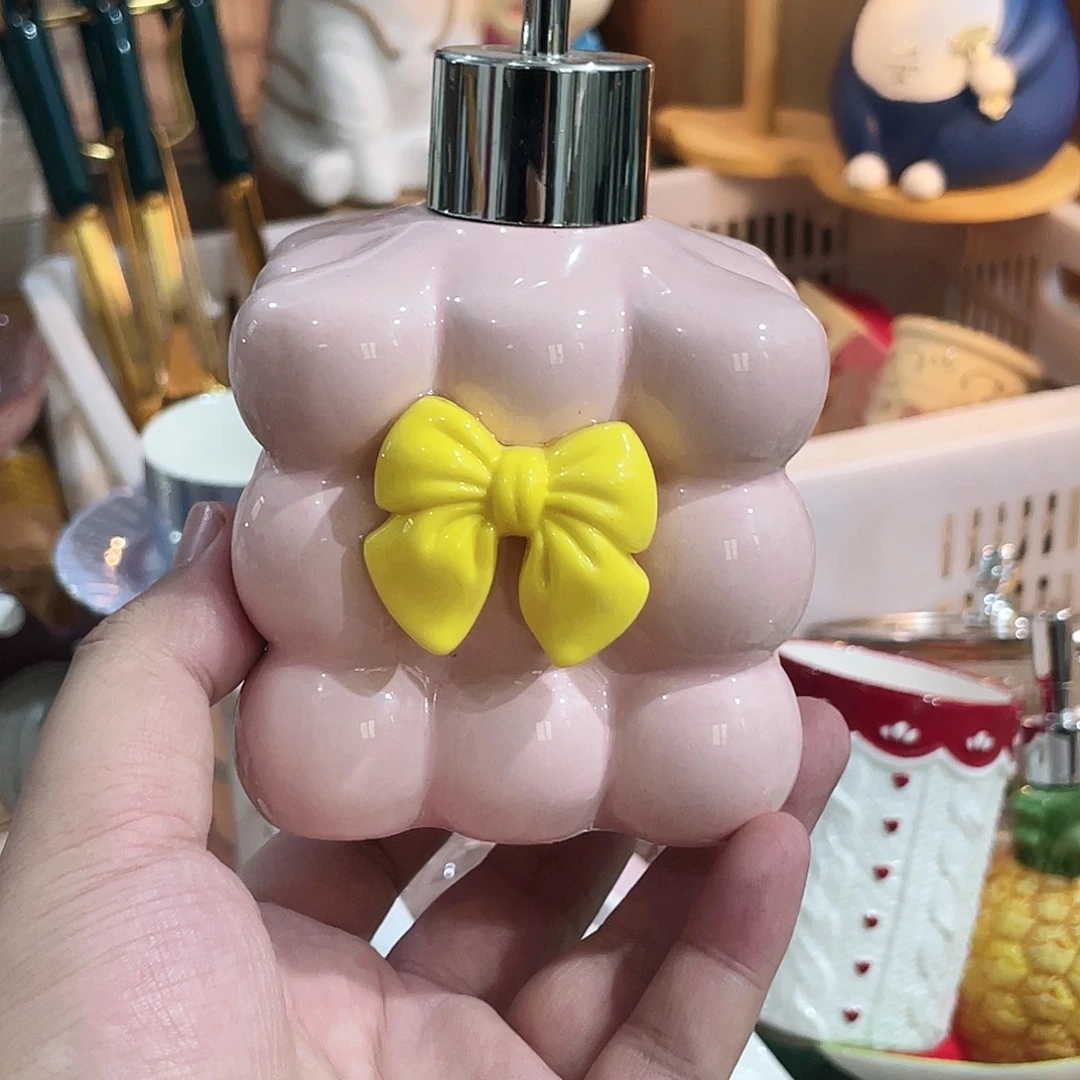 瓷片开播福利，，，，，