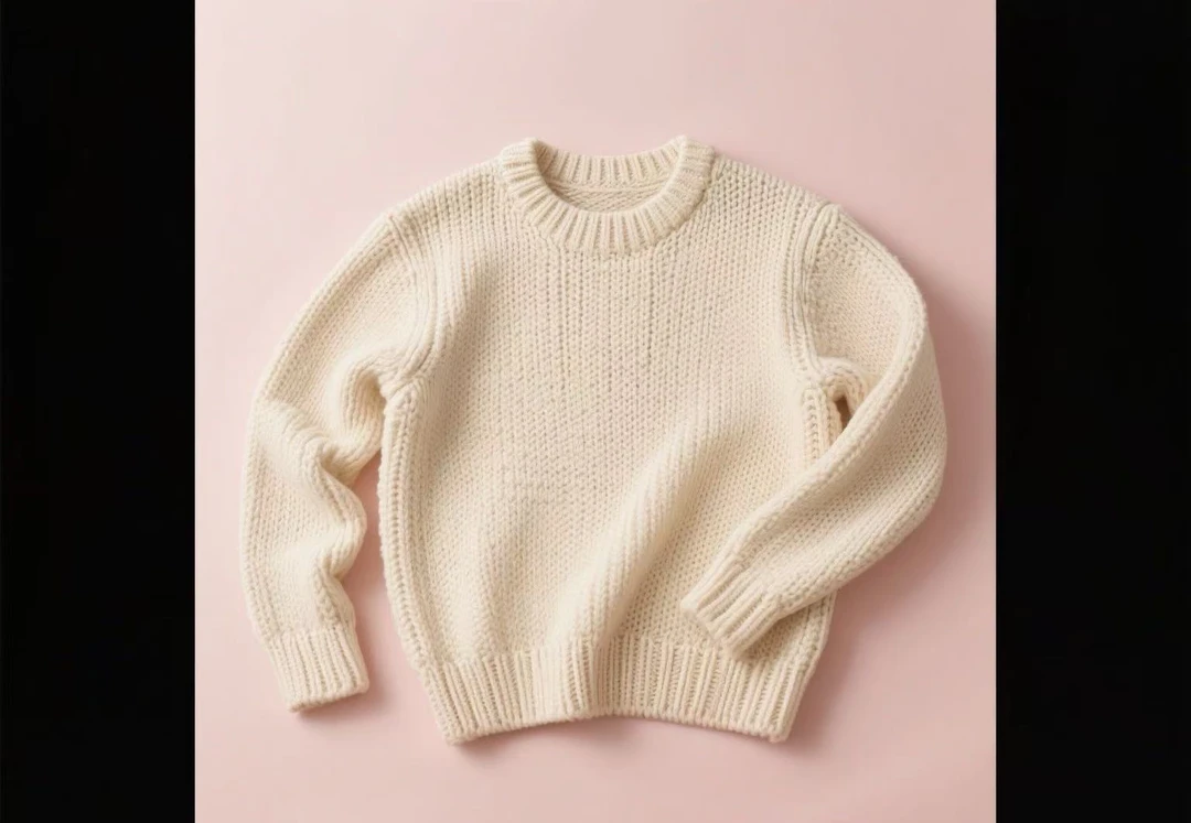 短袖艺术废土风男女同款显瘦【大心家】