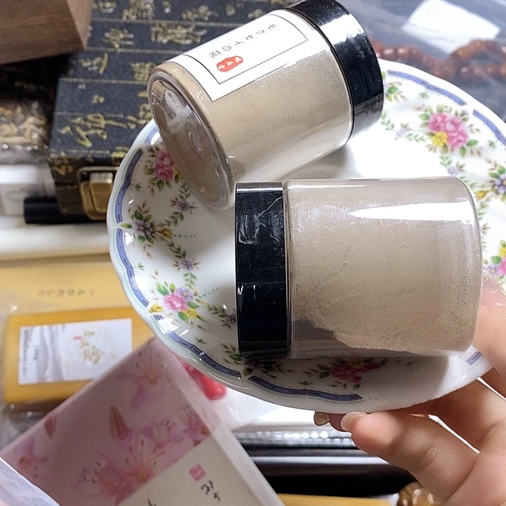 云****瓶瓷器瓷器瓷器瓷器