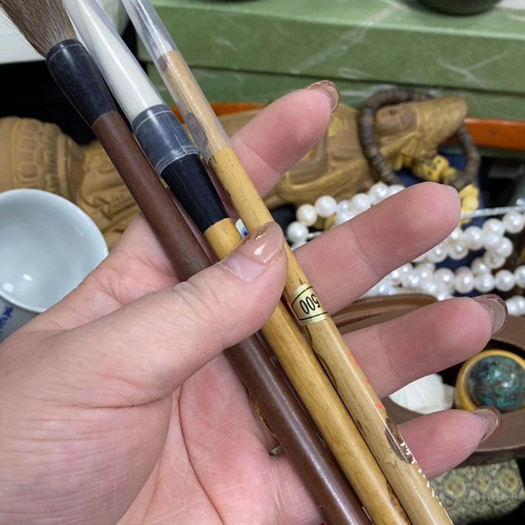 瓷瓷瓷瓷瓷瓷瓷瓷瓷