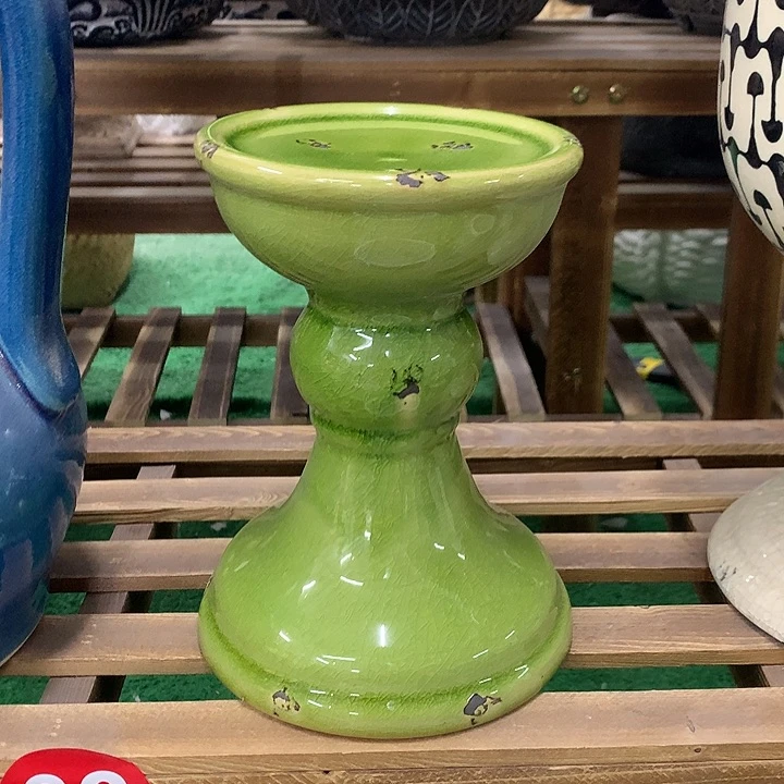 红陶高19宽14口12