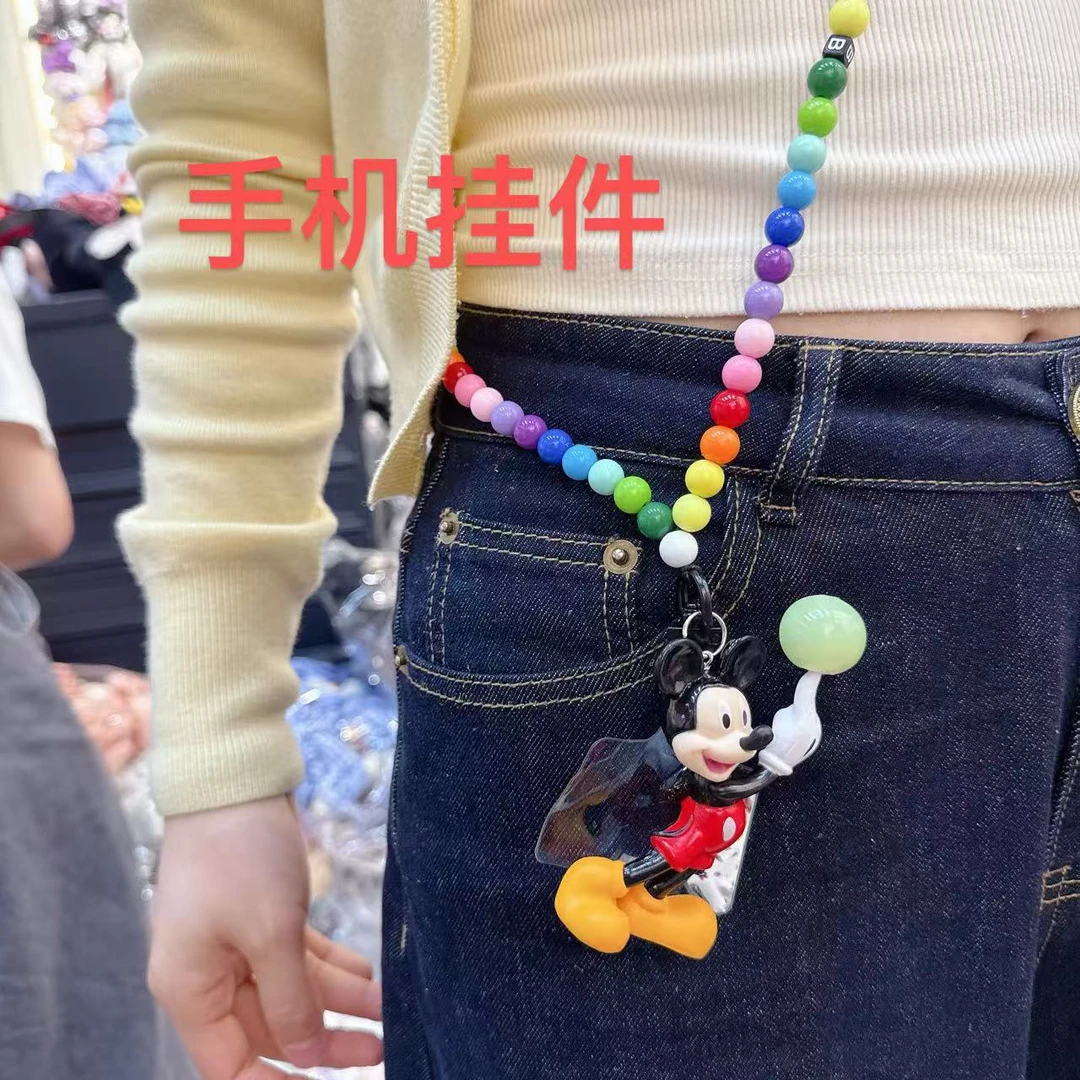 ZB-1854 韩版儿童发饰