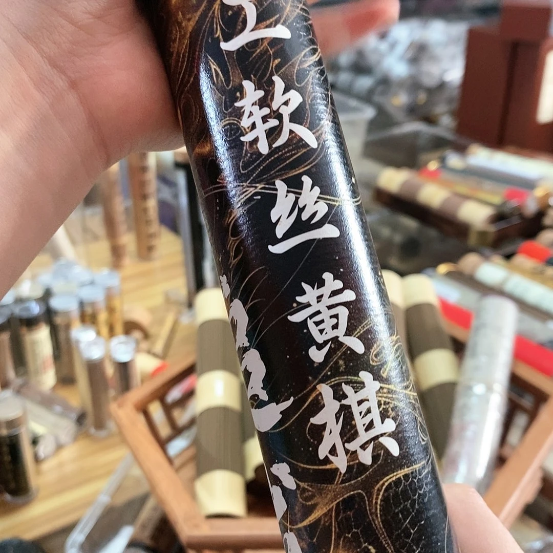 ༻****娜娜香舍专属闪购链接2个