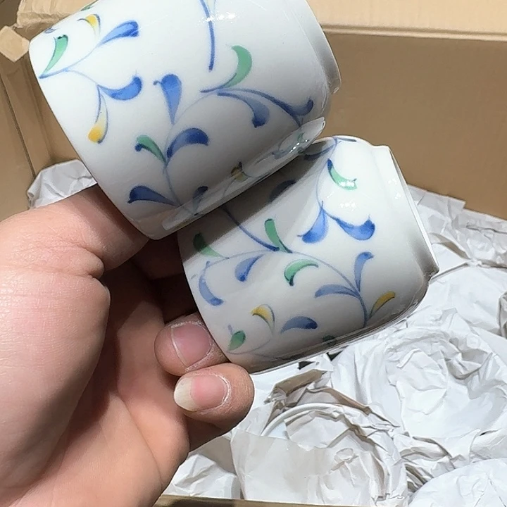 中古物品，谨慎参拍沐****享