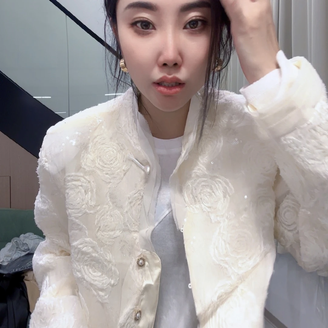 外套646465986433