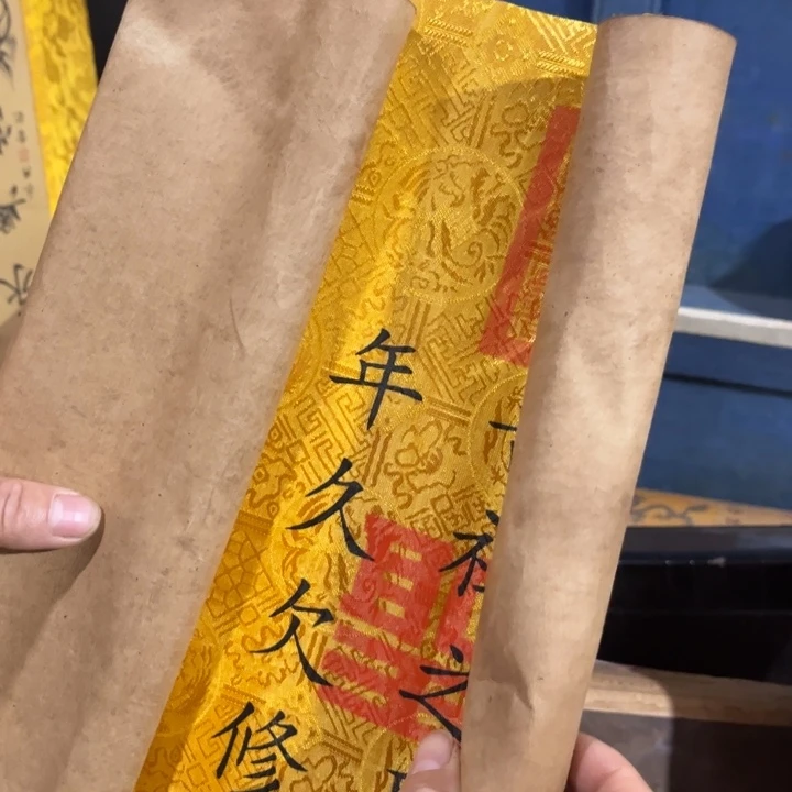 瓷片这些问题就是不容易