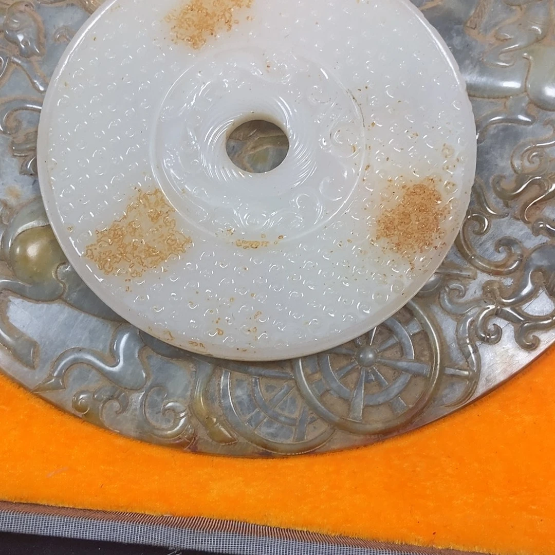 软陶晚上吃什么呢，晚上吃什么呢，