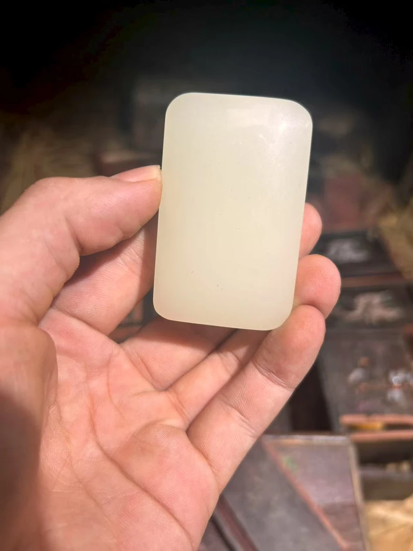家居饰品摆件 HX0038 流水摆件现代仿古复古摆件