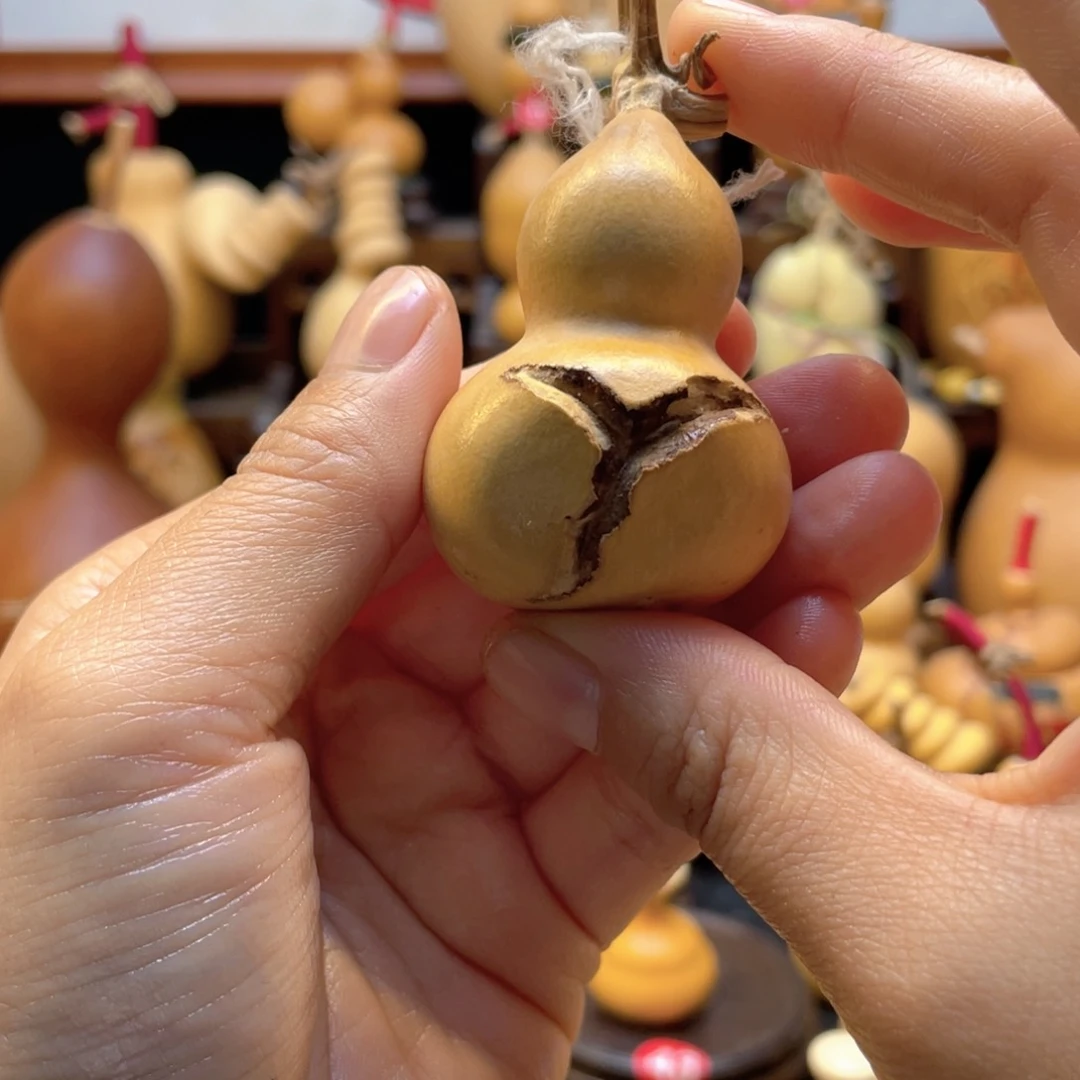 用****7大自然的秘密第十一节的