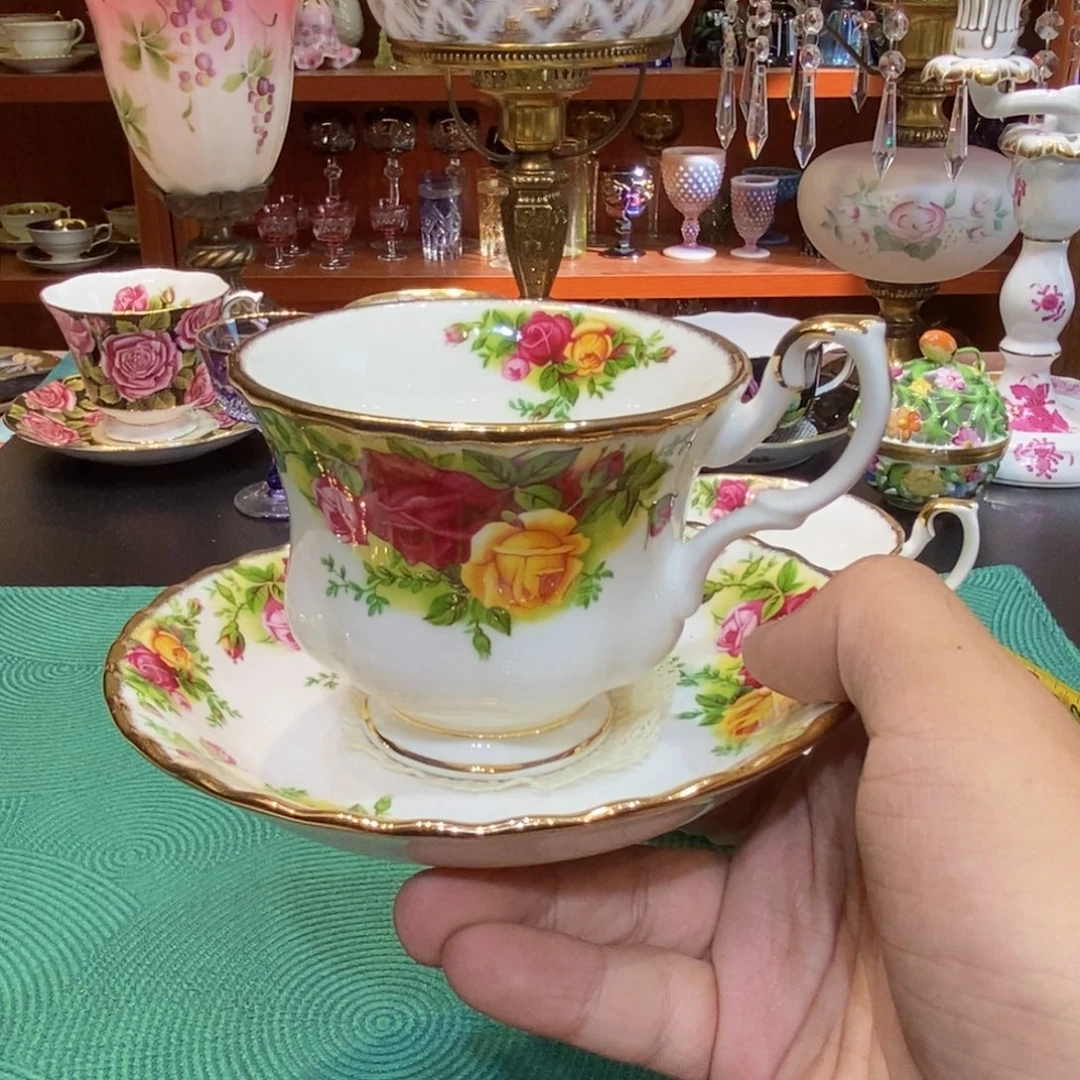 啊啊啊啊啊啊啊啊啊啊啊啊