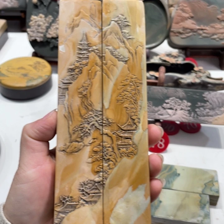 【闪购商品】行**水