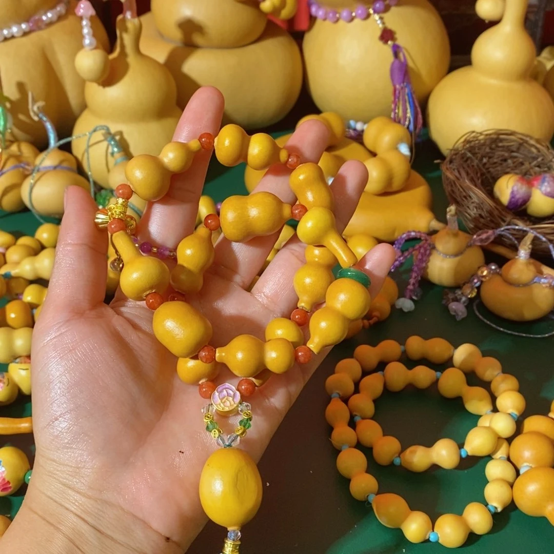 流**9老皮带嘴葫芦老皮葫芦