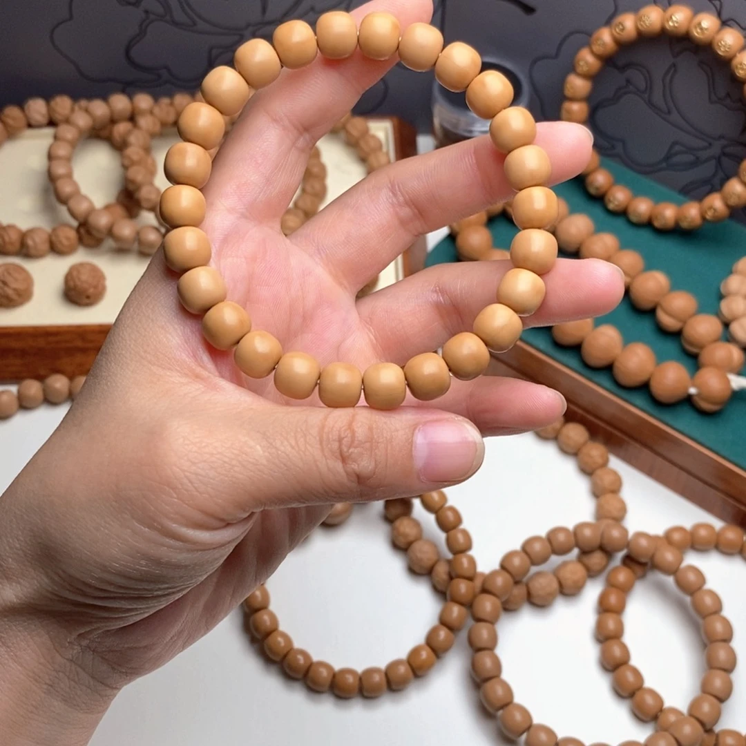 猴头核桃吊坠丁**_老型