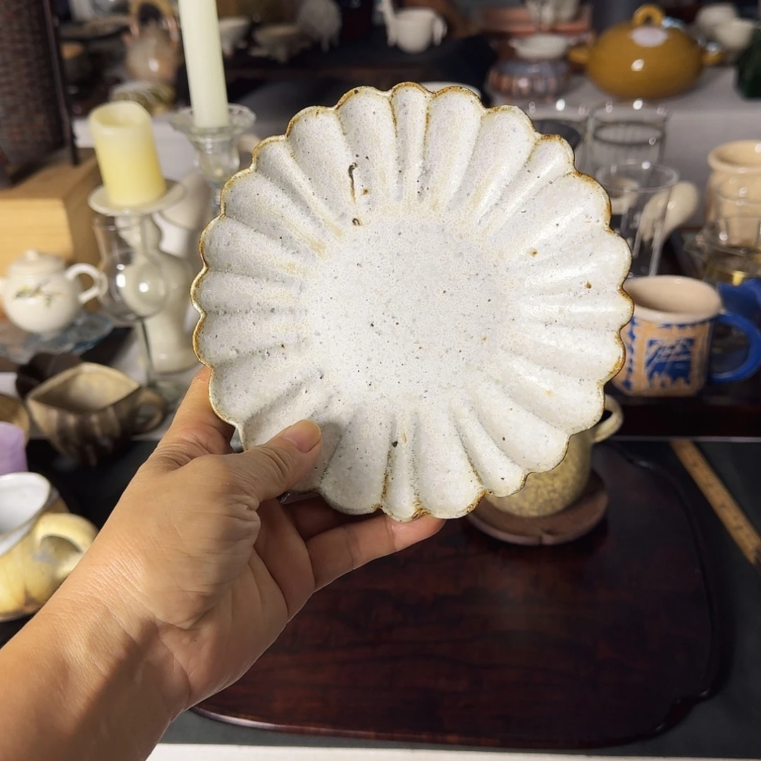 日本高端器皿器皿器皿