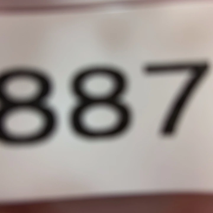 漂亮。    漂亮。   漂亮