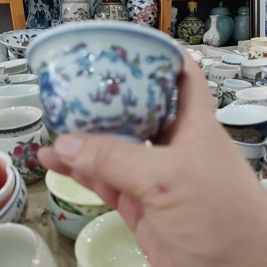 手工制作手绘手工制作手工