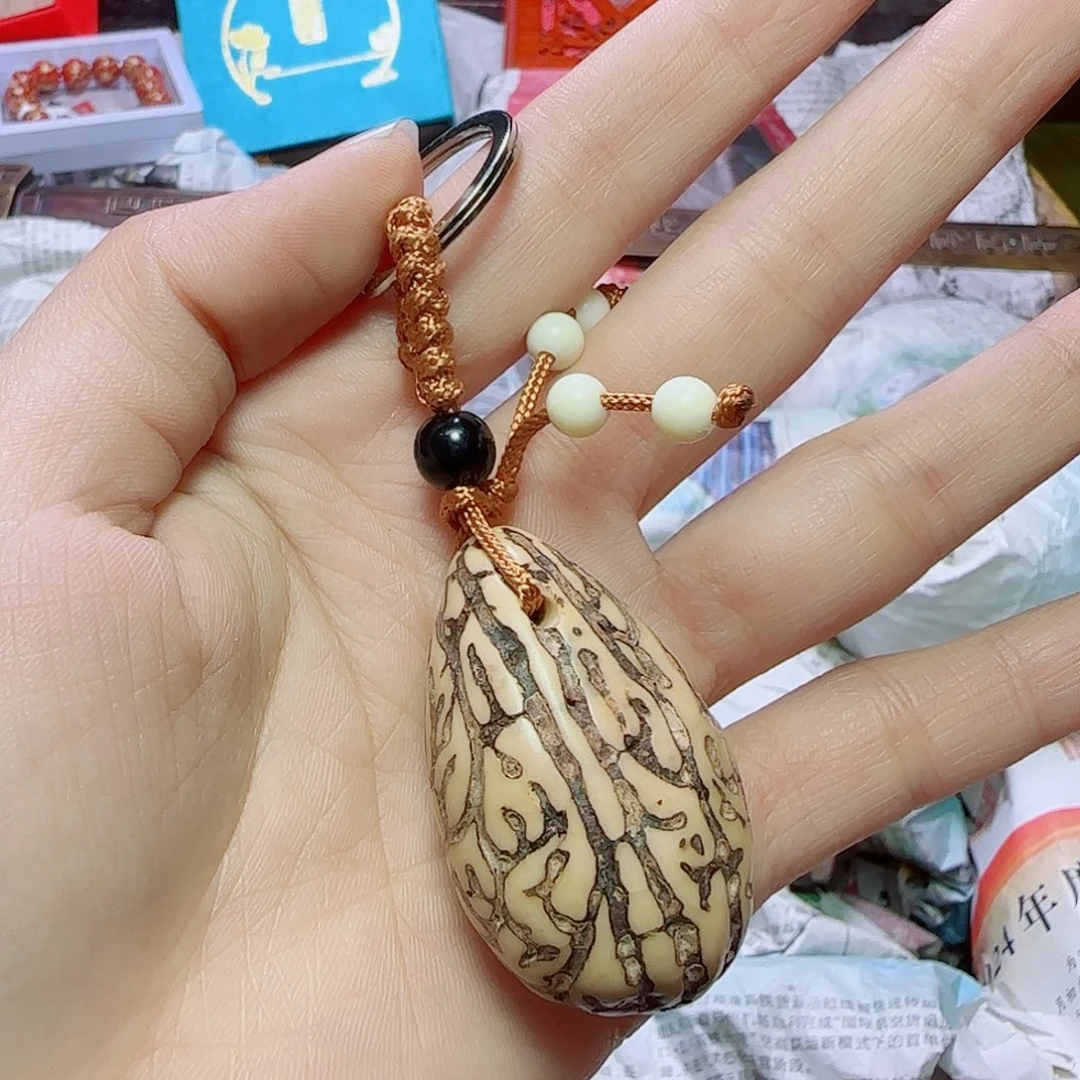 铜器精工摆件铜艺