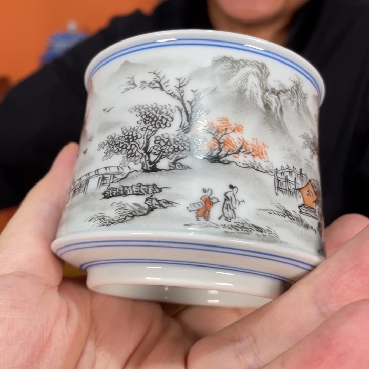 福利来啦，福利来啦