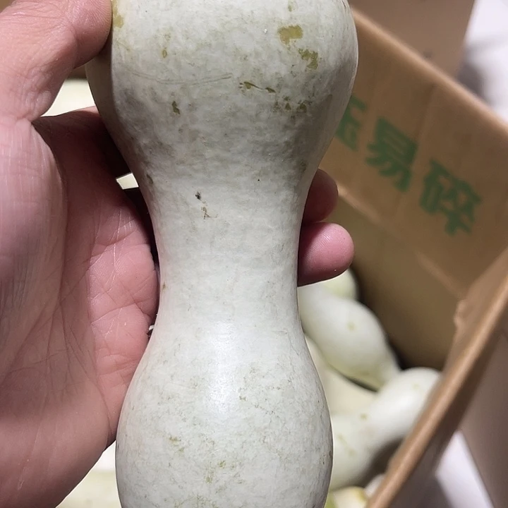 非洲紫檀（红花梨）张*