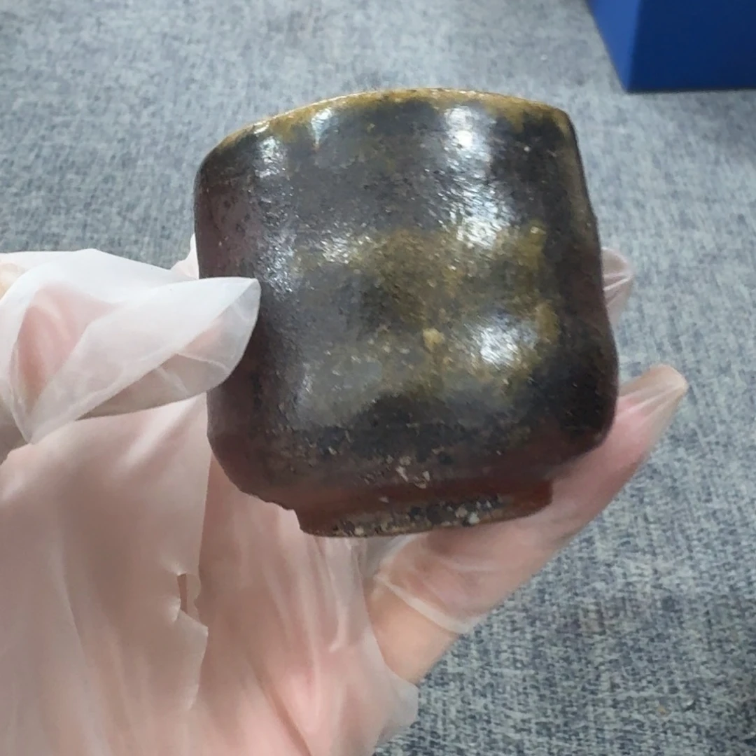 非常美丽漂亮的物品