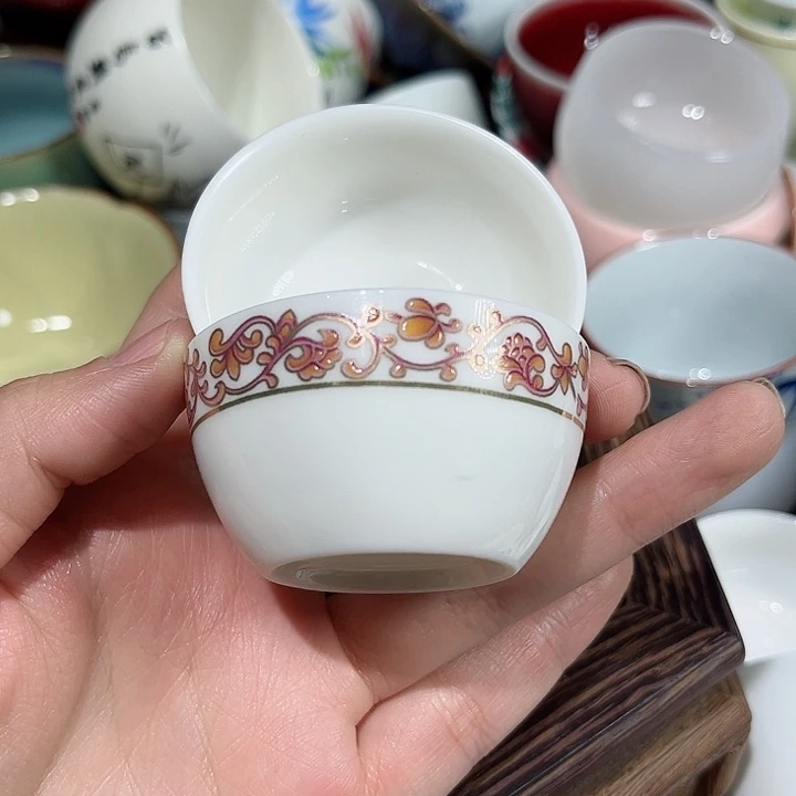 6微瑕茶具茶具茶具茶具