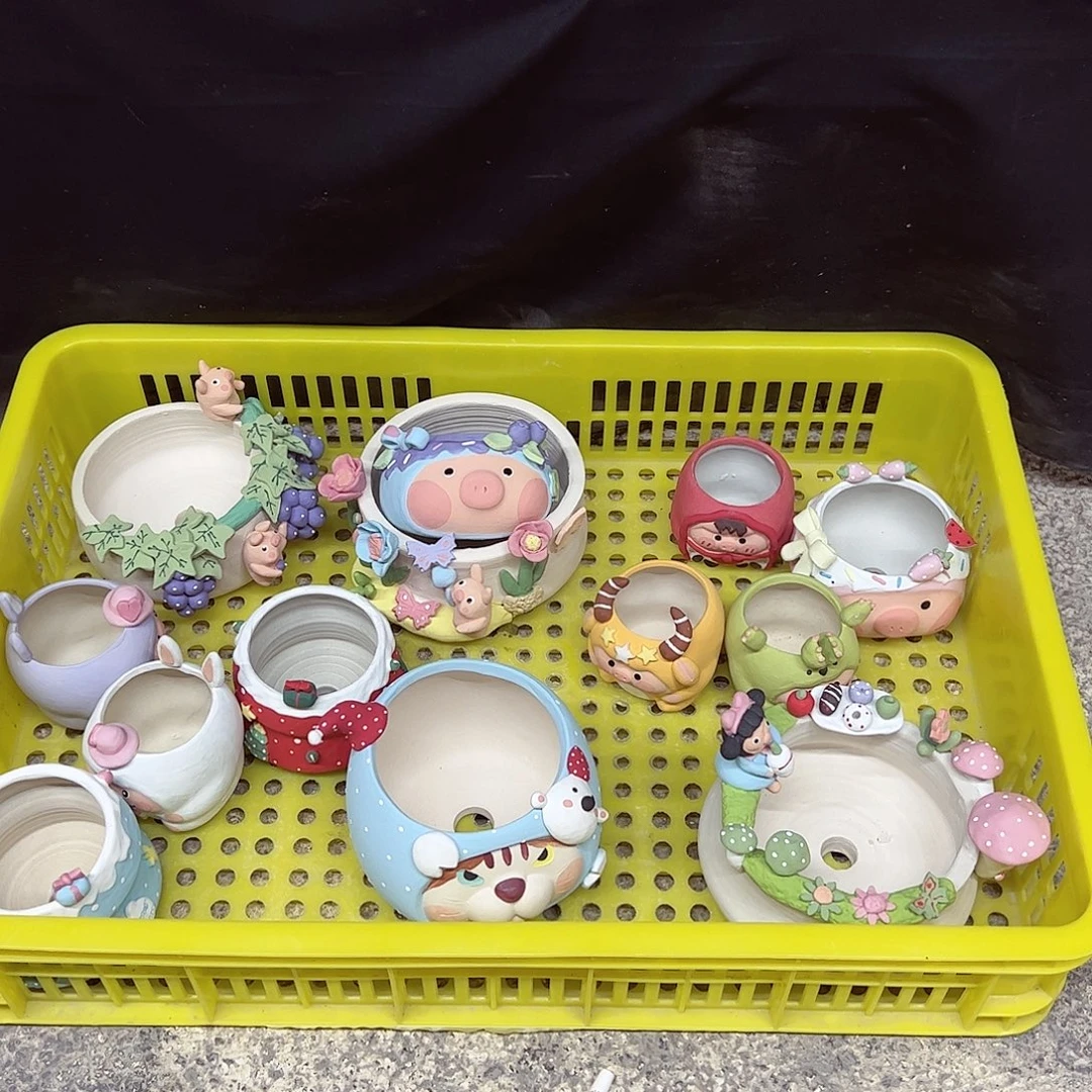 静****x感谢姐姐支持额度用完