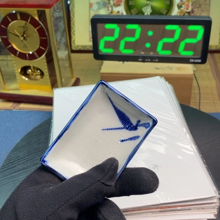 摆件精品精品精品