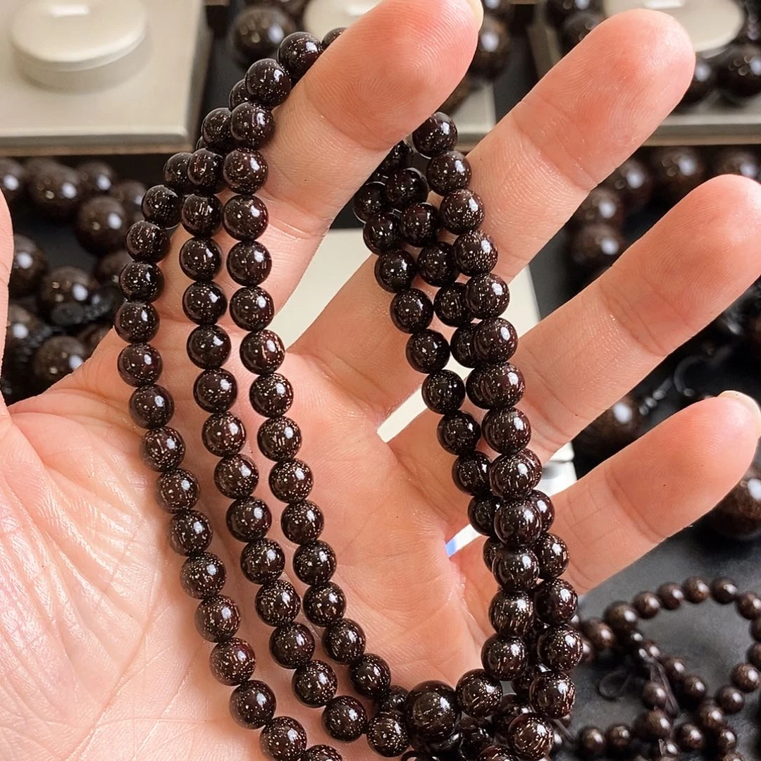 檀香紫檀（小叶紫檀）0.6