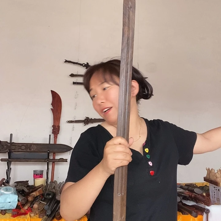 @****长哈哈哈哈哈哈哈哈哈
