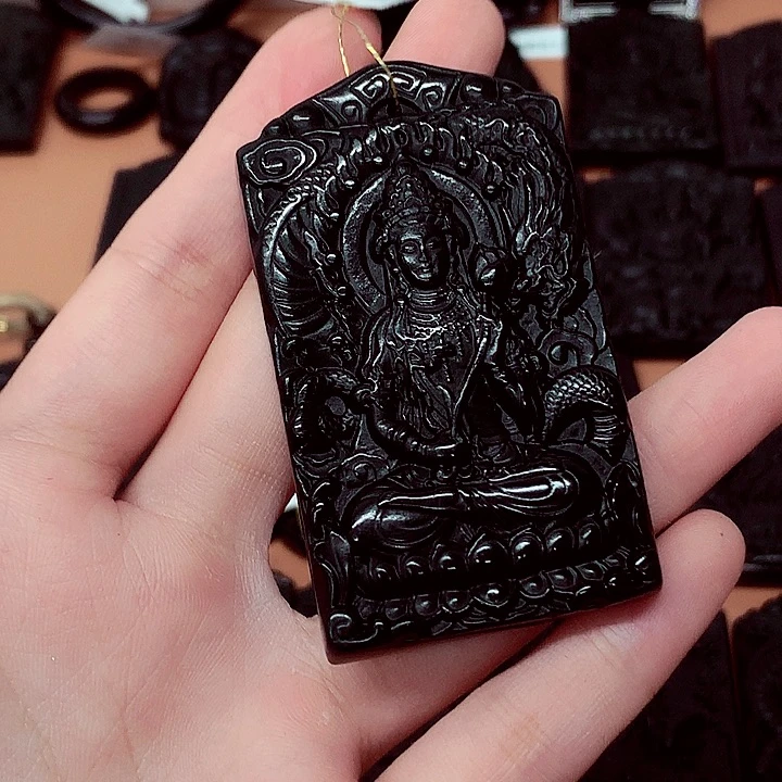 天然a货钢琴黑特色题材挂件