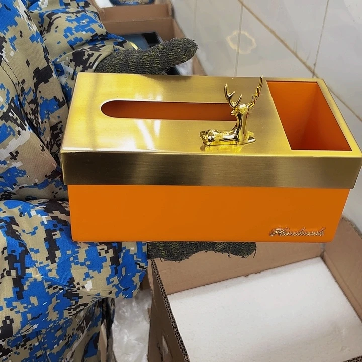 瓷片样品样品样品