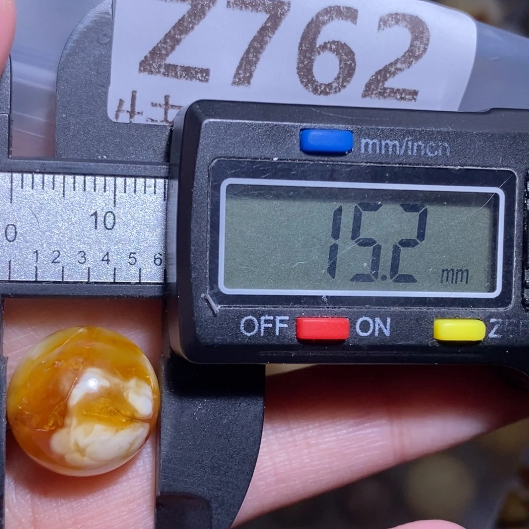 裸石琥珀未镶嵌未镶嵌琥珀蜜蜡裸石