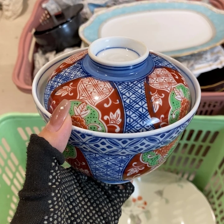 在这个社会也能找到这样