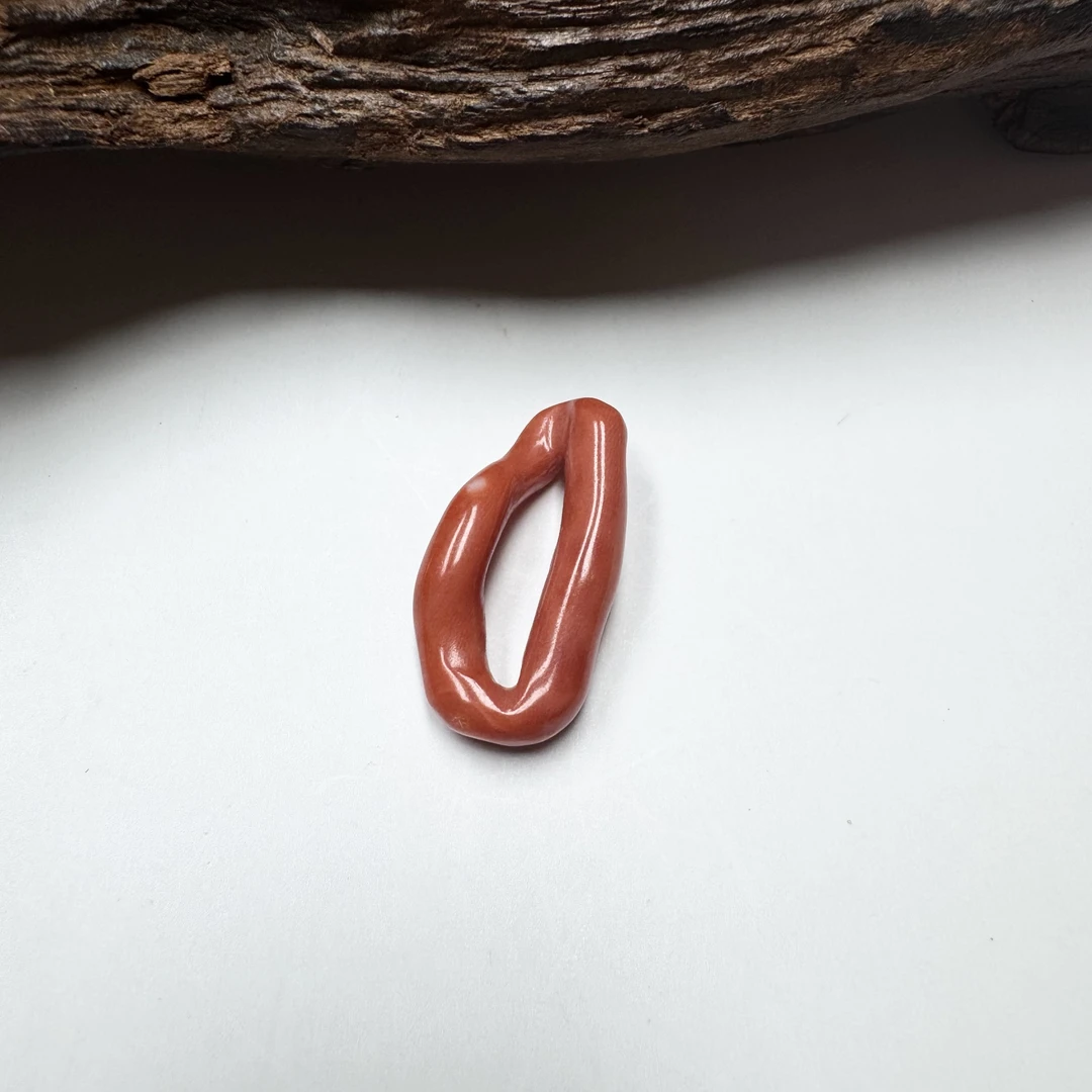 沙丁科西卡连枝  约7.87g ——126180