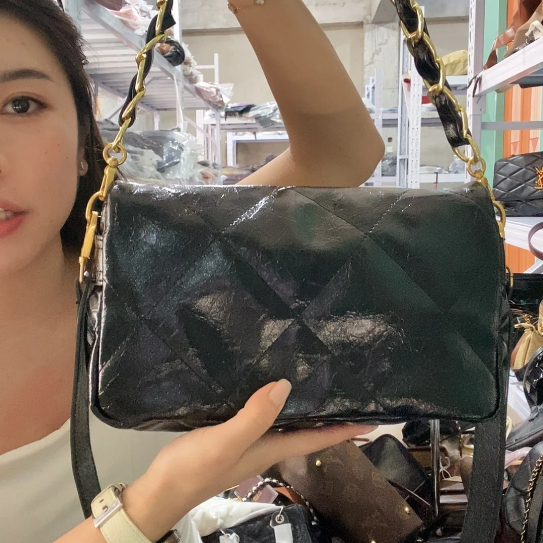 羊剖层皮革绵羊皮（革）牛剖层皮革小牛剖层皮革