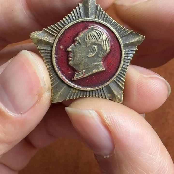 直播链接喜欢直接拍