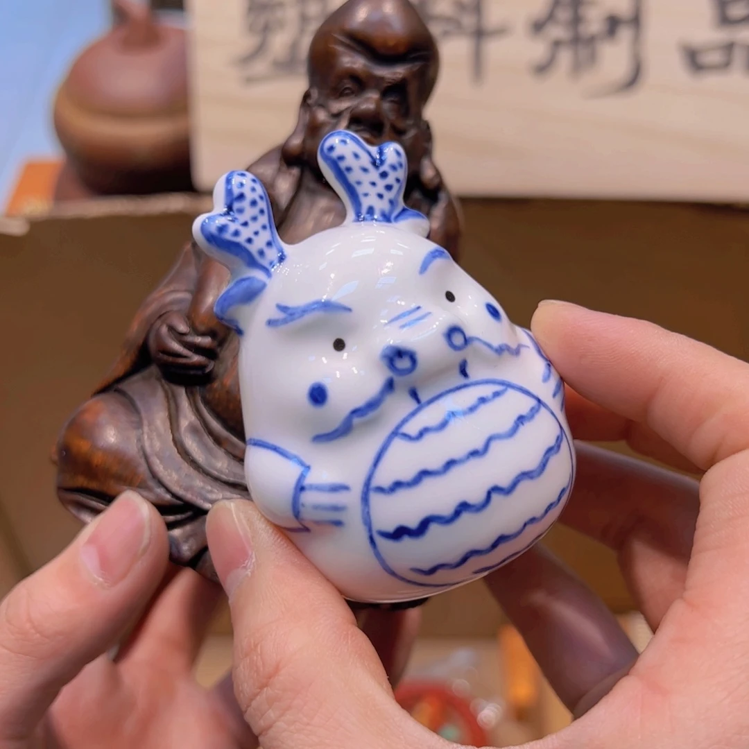 哈哈哈哈哈哈哈哈