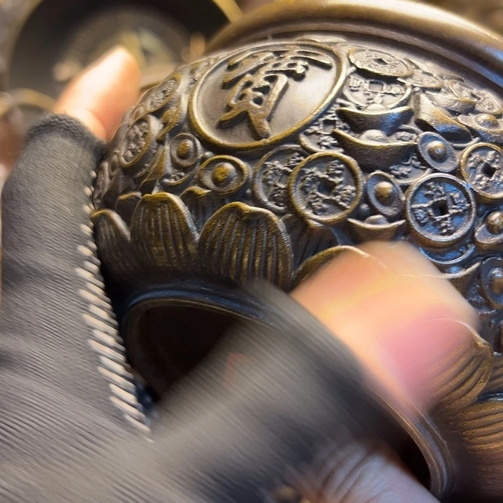 8888888888888888888888