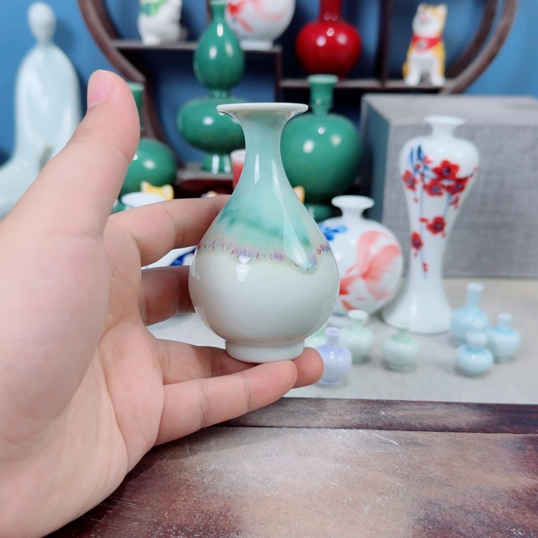 瓷片摆件摆件摆件摆件