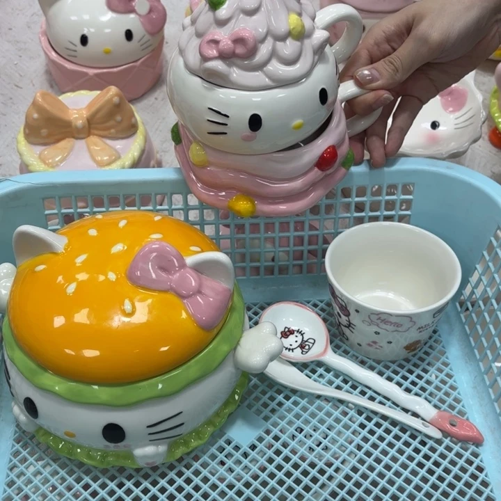 摆件在外面呢我在外面呢你在