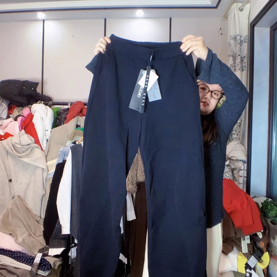 【闪购商品】59号100-125斤449元