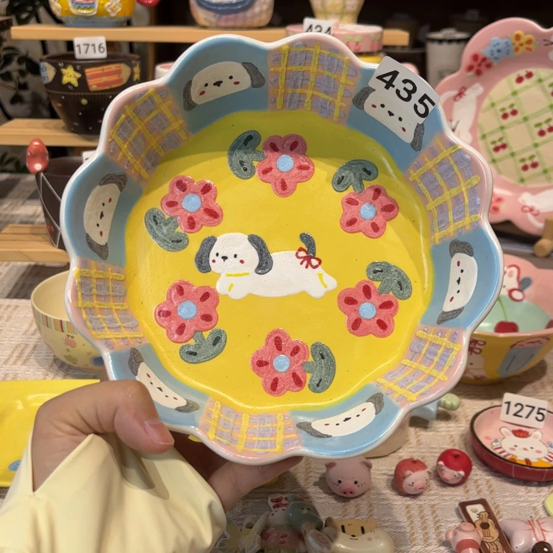 瓷片435哈哈哈哈哈哈哈哈