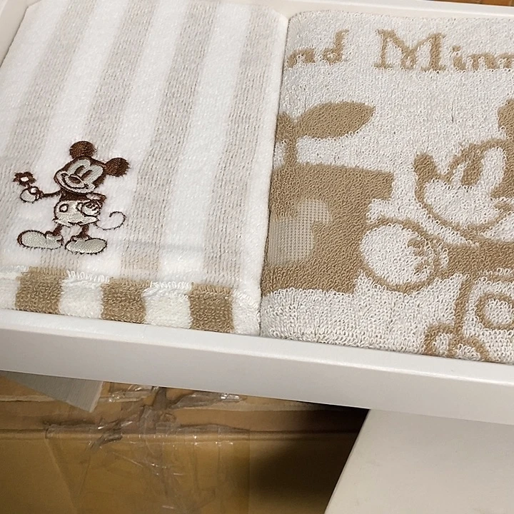 雅舍新货大漂亮Uu68