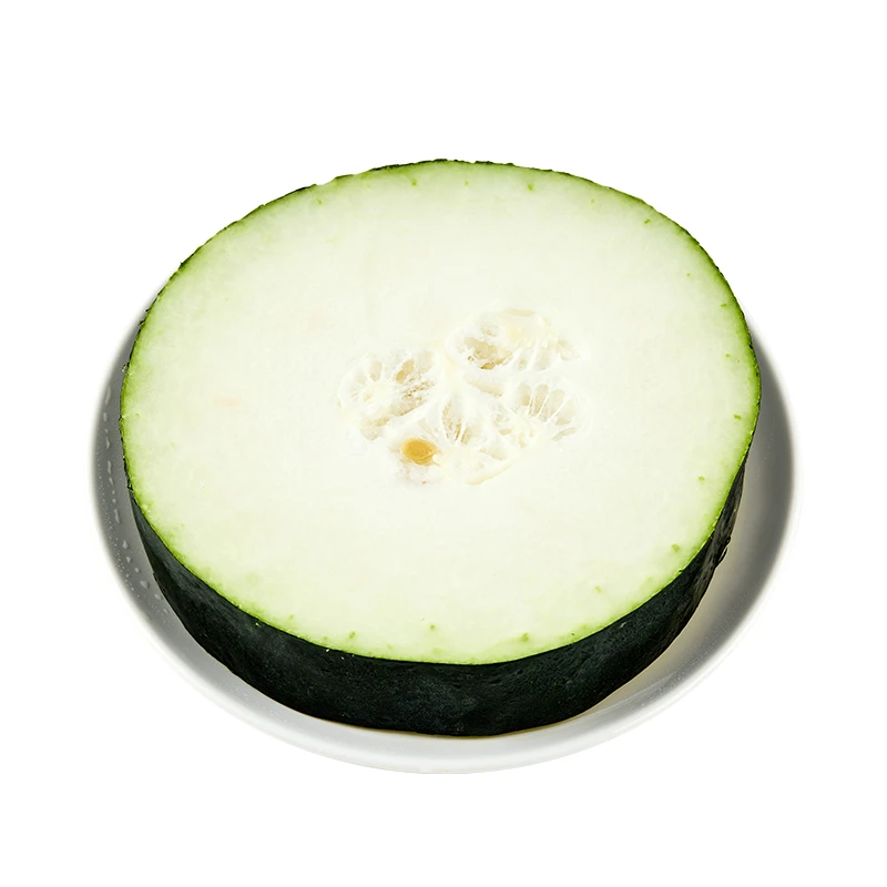 精选冬瓜(称重) 约500g/份