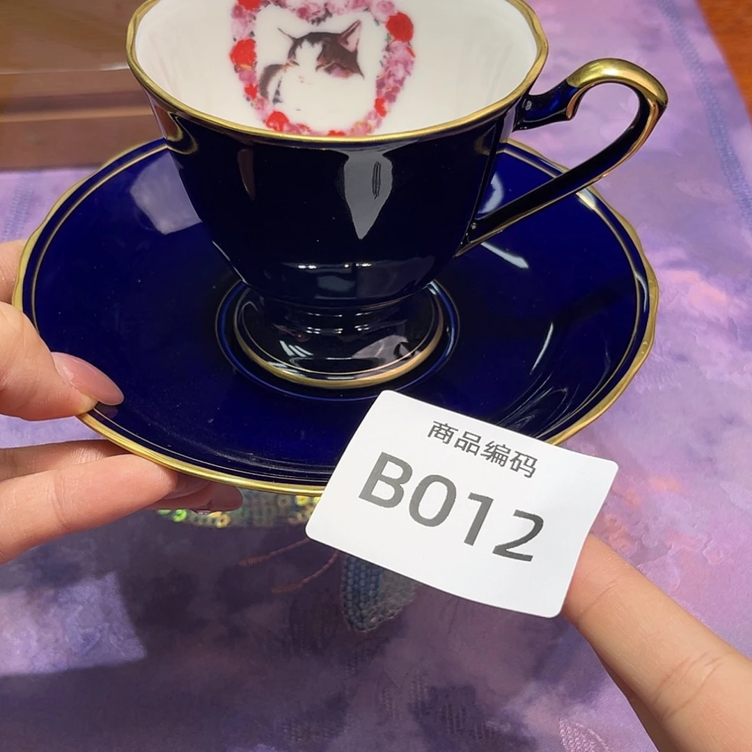 哦哦哦哦哦哦哦哦哦，