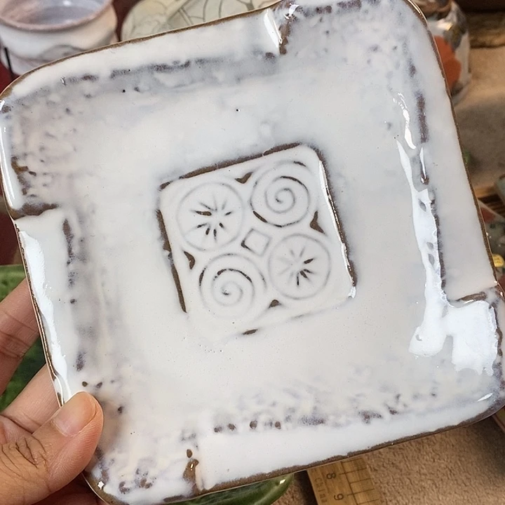 哈哈哈哈哈哈哈哈哈哈