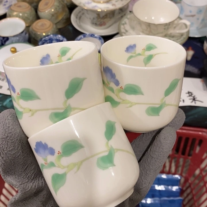 这就是我们最喜欢这样