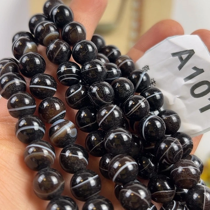 飞***猴玛瑙/玉髓颈饰未镶嵌